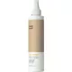 Тонирующий кондиционер для волос Milk Shake Direct Color 200 мл, Обьем: 200 мл, Цвет: Beige Blond