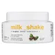 Засіб для волосся Milk_Shake Argan Deep Treatment 200 мл, Об'єм: 200 мл