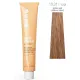 Фарба для волосся Milk Shake Wonder Hair Colour 100 мл, Об'єм: 100 мл, Колір фарби: 10.31/10GA Golden Ash Platinum Blond