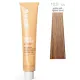 Фарба для волосся Milk Shake Wonder Hair Colour 100 мл, Об'єм: 100 мл, Колір фарби: 10.3/10G Golden Platinum Lightest Blond