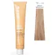 Фарба для волосся Milk Shake Wonder Hair Colour 100 мл, Об'єм: 100 мл, Колір фарби: 10/10N Platinum Lightest Blond