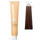 Фарба для волосся Milk Shake Wonder Hair Colour 100 мл, Об'єм: 100 мл, Колір фарби: 5.3/5G Golden Light Brown