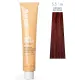 Фарба для волосся Milk Shake Wonder Hair Colour 100 мл, Об'єм: 100 мл, Колір фарби: 5.5/5M Mahogany Light Brown