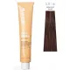 Фарба для волосся Milk Shake Wonder Hair Colour 100 мл, Об'єм: 100 мл, Колір фарби: 5.8/5B Moka Light Brown
