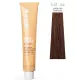 Фарба для волосся Milk Shake Wonder Hair Colour 100 мл, Об'єм: 100 мл, Колір фарби: 6.31/6GA Golden Ash Dark Blond