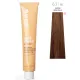 Фарба для волосся Milk Shake Wonder Hair Colour 100 мл, Об'єм: 100 мл, Колір фарби: 6.3/6G Golden Dark Blond