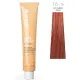 Фарба для волосся Milk Shake Wonder Hair Colour 100 мл, Об'єм: 100 мл, Колір фарби: 7.6/7R Red Medium Blond