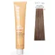 Фарба для волосся Milk Shake Wonder Hair Colour 100 мл, Об'єм: 100 мл, Колір фарби: 9.13/9AG Ash Golden Very Light Blond