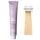 Фарба для волосся Milk Shake Creative Permanent 100 мл, Об'єм: 100 мл, Колір фарби: 10.0/10NN Intense Platinum Ligtest Blond