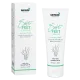 Пілінг Бамбук та Жожоба Gehwol Fusskfaft Soft Feet Scrub 125 мл, Об'єм: 125 мл
