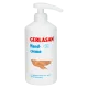 Крем для рук Gerlasan Handcream 500 мл, Об'єм: 500 мл