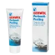 Перлинний скраб Геволь Gehwol Mother-of-Pearl scrub 125 мл