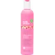 Шампунь для фарбованого волосся Milk Shake Colour Care Flower Fragrance Colour Maintainer Shampoo 300 мл, Об'єм: 300 мл