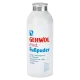 Пудра для ног геволь-мед Gehwol Med Foot Powder 100 г