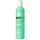 Шампунь для чутливої шкіри голови з екстрактом м'яти Milk Shake Sensorial Mint Shampoo 300 мл, Об'єм: 300 мл