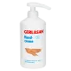 Крем для рук Gerlasan Handcream 500 мл, Об'єм: 500 мл