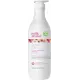 Шампунь для фарбованого волосся Milk Shake Colour Care Flower Fragrance Colour Maintainer Shampoo 1000 мл, Об'єм: 1000 мл