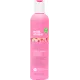 Шампунь для фарбованого волосся Milk Shake Colour Care Flower Fragrance Colour Maintainer Shampoo 300 мл, Об'єм: 300 мл