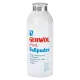 Пудра для ніг геволь-мед Gehwol Med Foot Powder 100 г