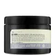 Маска для підсилення холодних відтінків Insight Blonde Cold Reflections Mask 500 мл, Об'єм: 500 мл