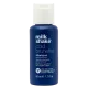 Шампунь для брюнеток Milk Shake Cold Brunette Shampoo 50 мл, Об'єм: 50 мл