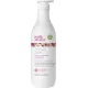 Кондиціонер для фарбованного волосся Milk Shake Colour Care Flower Fragrance Colour Maintainer Conditioner 1000 мл, Об'єм: 1000 мл