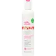 Кондиціонер для фарбованного волосся Milk Shake Colour Care Flower Fragrance Colour Maintainer Conditioner 300 мл, Об'єм: 300 мл