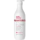 Кондиціонер Milk Shake Pink Lemonade Conditioner 1000 мл, Об'єм: 1000 мл