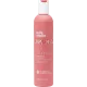 Шампунь Milk Shake Pink Lemonade Shampoo 300 мл, Об'єм: 300 мл