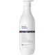 Кондиционер для светлых волос Milk Shake Silver Shine Conditioner 1000 мл, Обьем: 1000 мл