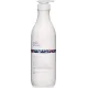 Шампунь для светлых волос Milk Shake Silver Shine Light Shampoo 1000 мл, Обьем: 1000 мл