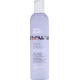 Шампунь для світлого волосся Milk Shake Silver Shine Light Shampoo 300 мл, Об'єм: 300 мл
