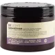 Маска відновлююча для пошкодженого волосся Insight Damaged Hair Restructurizing Mask 500 мл, Об'єм: 500 мл