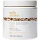 Маска для кучерявого волосся Milk Shake Curl Passion Mask 500 мл, Об'єм: 500 мл