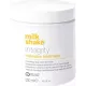 Средство для питания и увлажнения волос с антифризовым эффектом Milk Shake Integrity Intensive Treatment 500 мл, Обьем: 500 мл, Тип средства данной серии: Маска
