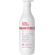 Кондиціонер Milk Shake Pink Lemonade Conditioner 1000 мл, Об'єм: 1000 мл