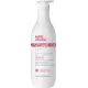 Шампунь Milk Shake Pink Lemonade Shampoo 1000 мл, Об'єм: 1000 мл