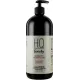 Шампунь для сухого волосся живильний H.Q.Beauty Nourish Dry And Brittle Hair 950мл, Обьем: 950 мл