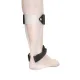 Фіксатор при падаючій стопі Orthoteh Standart 40302, Тип: Лівий, Розмір: S