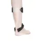 Фіксатор при падаючій стопі Orthoteh Standart 40302, Тип: Правий, Розмір: S
