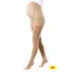 Колготки антиварикозные, компрессионные для беременных 2 класс компрессии 23-32 мм рт.ст. PT 0402, Размер: XS, Цвет компрессионного изделия: Бежевый, Длина: Короткие, Носок: Закрытый