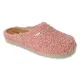 Жіночі капці Inblu 155D137, Колір взуття: Рожевий, Розмір жіночого взуття: 37