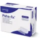 Еластичні фіксуючі бинти Peha-fix 6 см х 4 м, в коробці 20 шт., Розмір бинта: 6 см х 4 м