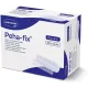 Еластичні фіксуючі бинти Peha-fix 8 см х 4 м, в коробці 20 шт., Розмір бинта: 8 см х 4 м