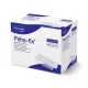 Еластичні фіксуючі бинти Peha-fix 10 см х 4 м, в коробці 20 шт, Розмір бинта: 10 см х 4 м