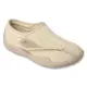 Туфлі жіночі діабетичні для проблемних ніг Dr Orto System 431D002 бежеві, Колір: Бежевий, Розмір жіночого взуття: 38