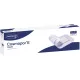 Cosmopor E sterile 35см x 10см Пов'язка пластирна стерильна  1шт, Розмір пластиру: 35 см х 10 см