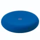 Балансировочная подушка Togu Dynair Ballkissen 33 см (синяя)