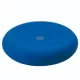 Балансувальна подушка Togu Dynair Ballkissen 33 см (синя)