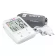Автоматический тонометр B.Well MED-51 с адаптером